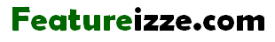 Featureizze.com