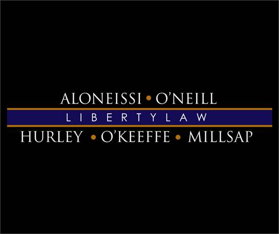 Best DUI Lawyer Grande Prairie