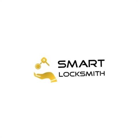 Locksmith in Cumming