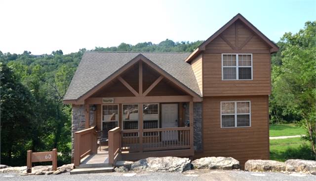 Branson Regal Accommodations, LLC