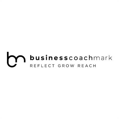 Sydney Business Coach Mark