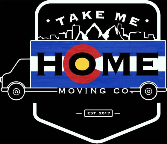 Take Me Home Moving LLC