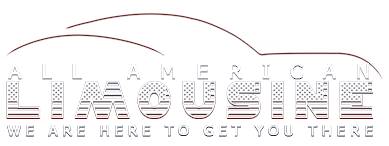 All American Limousine