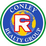 Brokerage in Atlanta