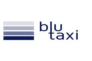 Blu Worldwide Inc