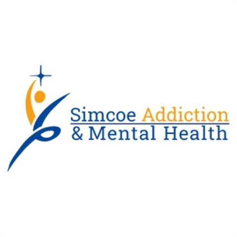 ADHD Treatment Ontario