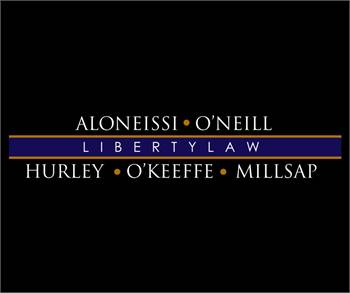 Best DUI Lawyer Grande Prairie
