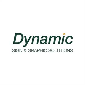 Los Angeles Sign Company