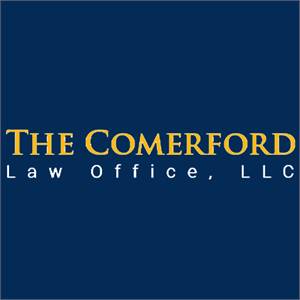 Comerford Law Office, LLC