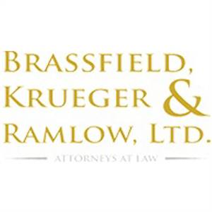 Brassfield & Krueger, Ltd.