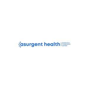 Asurgent Health - Addiction Treatment Center