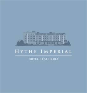 Hythe Imperial Hotel