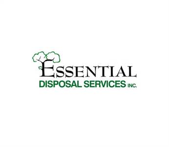 Mississauga Sod Services