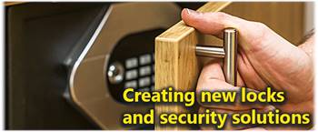 Locksmith Gaithersburg MD