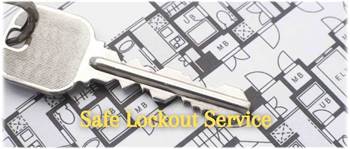 Locksmith Washington