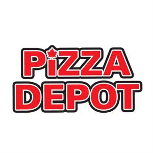Pizza Restaurant Cambridge