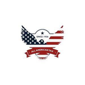 All American Tax Service