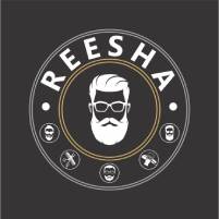 Stylish American Haircuts in Atlanta