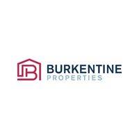Burkentine Rentals