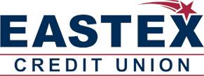 Eastex Credit Union - Silsbee High School ATM
