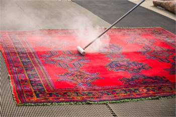 Persian Rug Pros