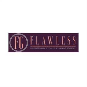 Flawless Glasgow Training