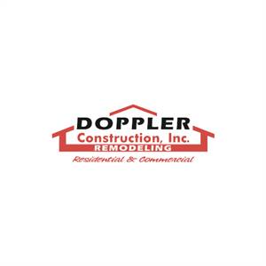 Doppler Construction,Inc.