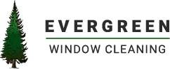 Evergreen Window Cleaning
