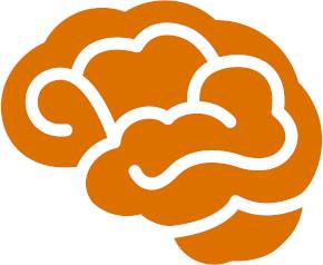 Brain Injury Law of Seattle