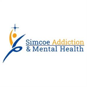 ADHD Treatment Ontario
