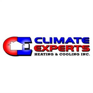 Boiler Installations Toronto