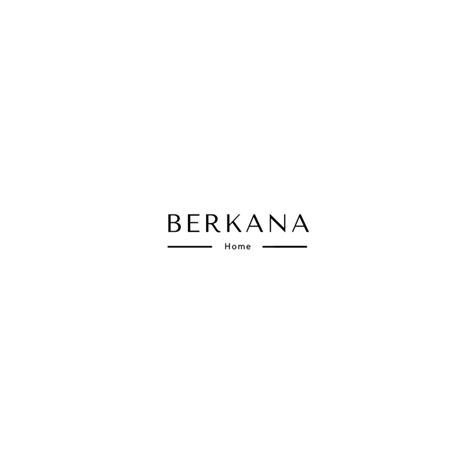  Berkana Home
