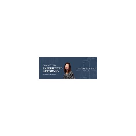  Kryszak Law Firm,  Co., LPA