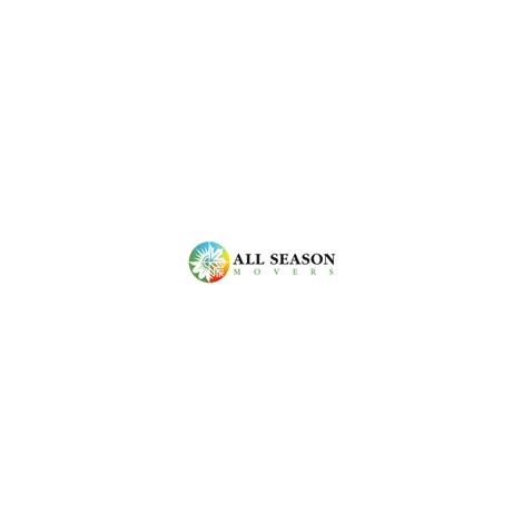  All Season  Movers NJ