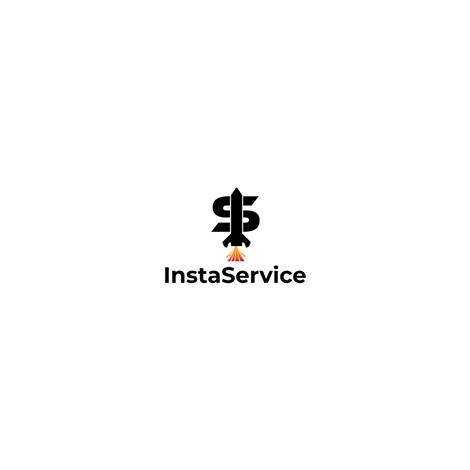 InstaService Insta Service