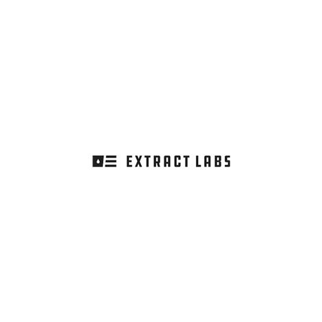  Extract  Labs