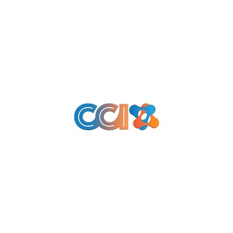  Critical Connection Inc