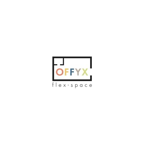  Offyx Offyx