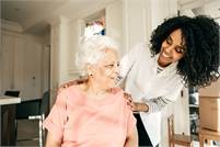  Adom Care At Home