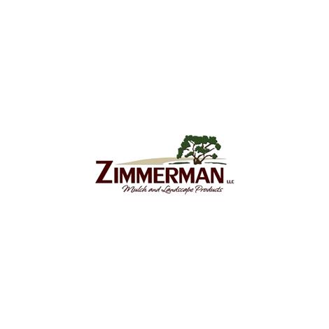  Andy Zimmerman