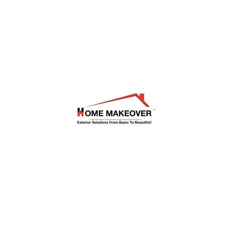  Home Makeover  LLC