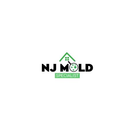  New Jersey Mold  Specialist