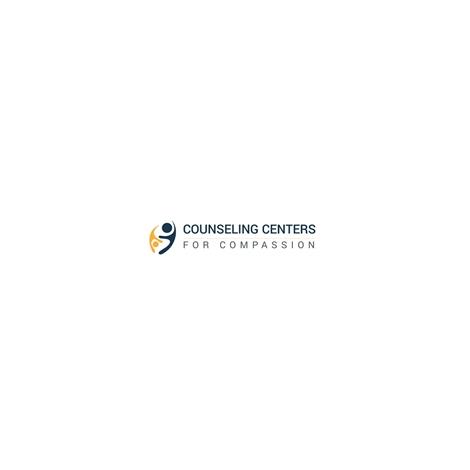  Counseling Centers for  Compassion
