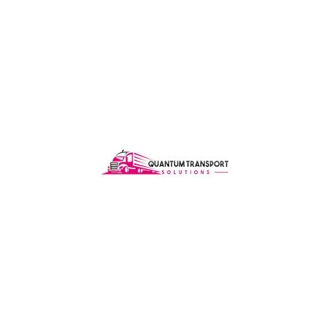 Quantum Transport Solutions Quantum Transport Solutions