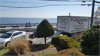  Excalibur Moving  and Storage