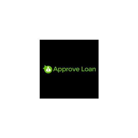 Approve Loan Now ApproveLoan Now