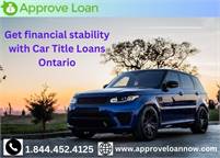 Approve Loan Now ApproveLoan Now