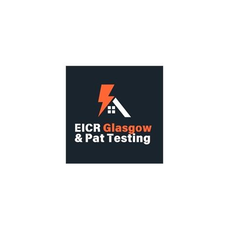 EICR Testing