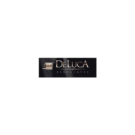 DeLuca & Associates Bankruptcy Law Anthony  DeLuca
