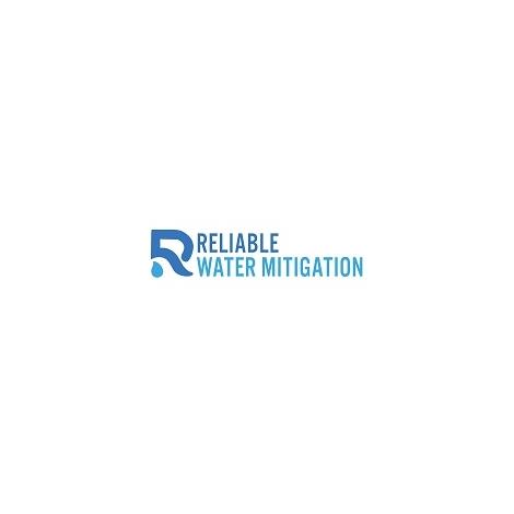 Reliable Water Mitigation Jeremy Paz